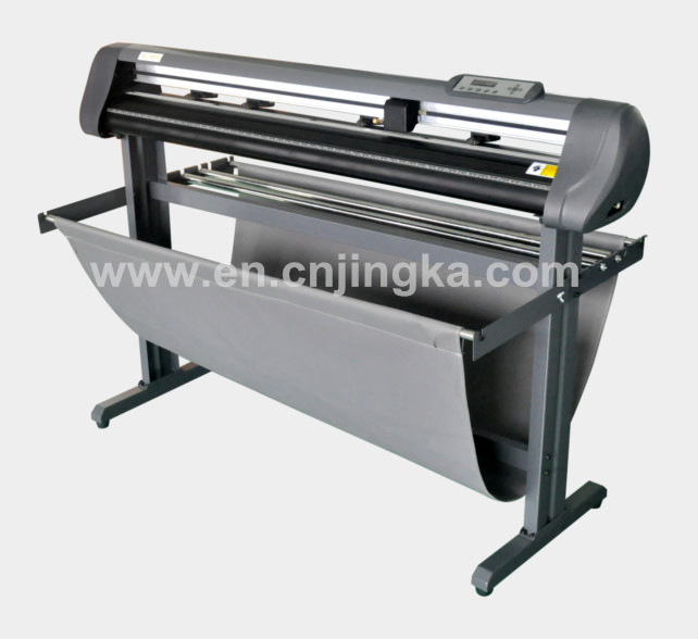 JINKA PRO 1350 Cutting Plotter