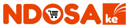 NdosaStore
